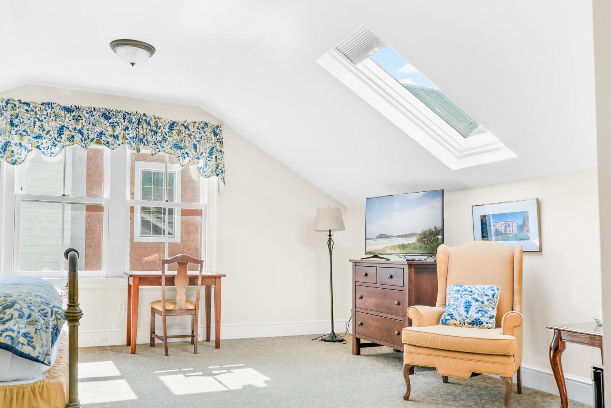 Beekman Arms And Delamater Inn Rhinebeck Extérieur photo