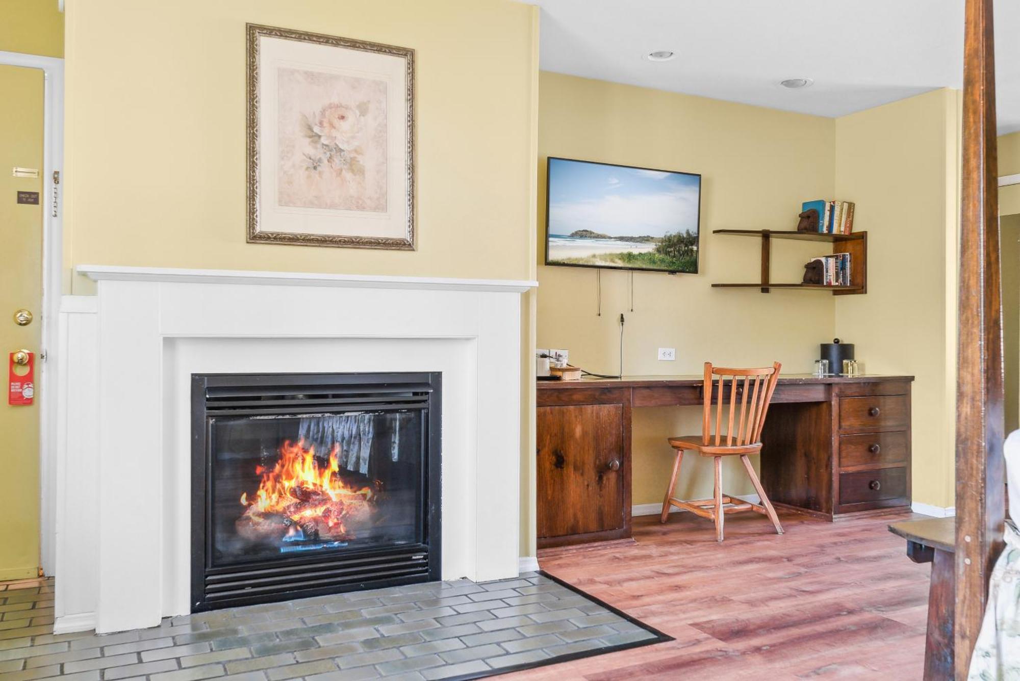 Beekman Arms And Delamater Inn Rhinebeck Extérieur photo