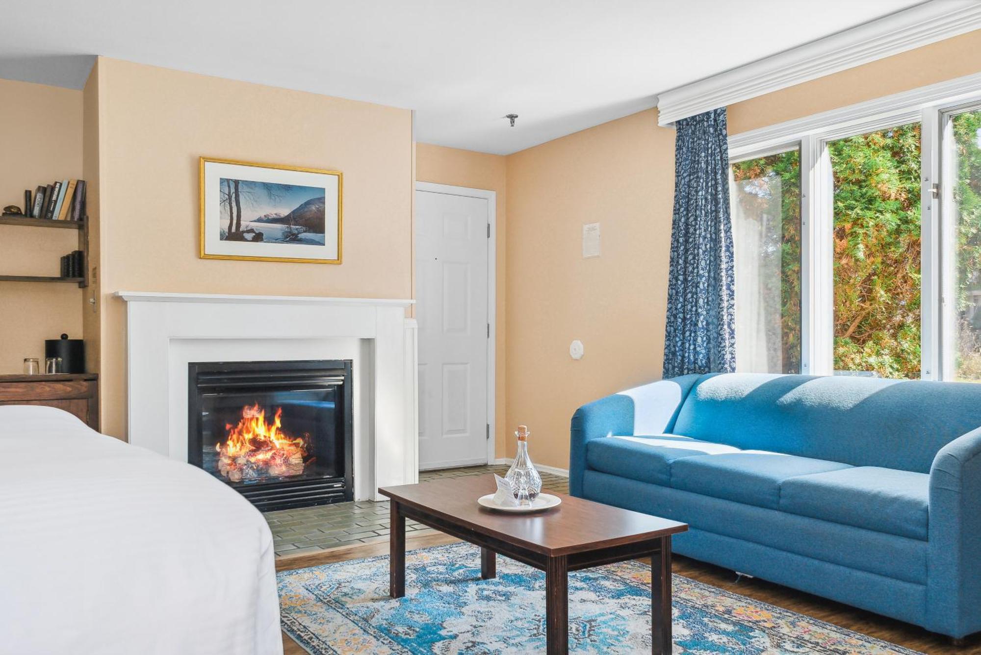 Beekman Arms And Delamater Inn Rhinebeck Extérieur photo