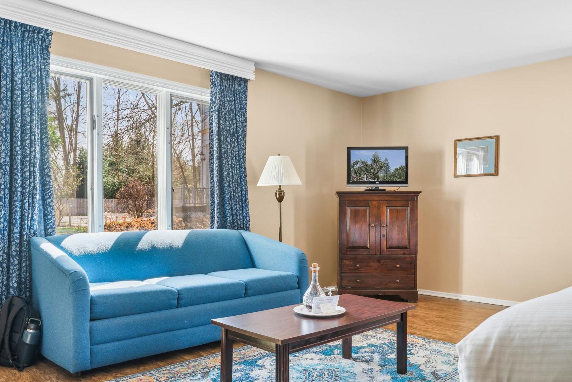 Beekman Arms And Delamater Inn Rhinebeck Extérieur photo