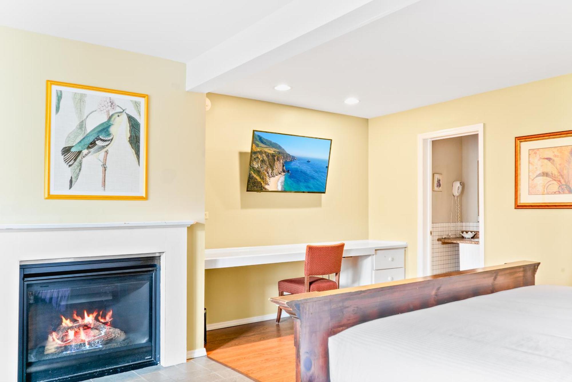 Beekman Arms And Delamater Inn Rhinebeck Extérieur photo